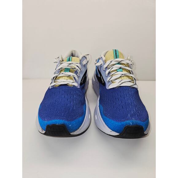 Brooks Men 9 Comfy footwear main image 4